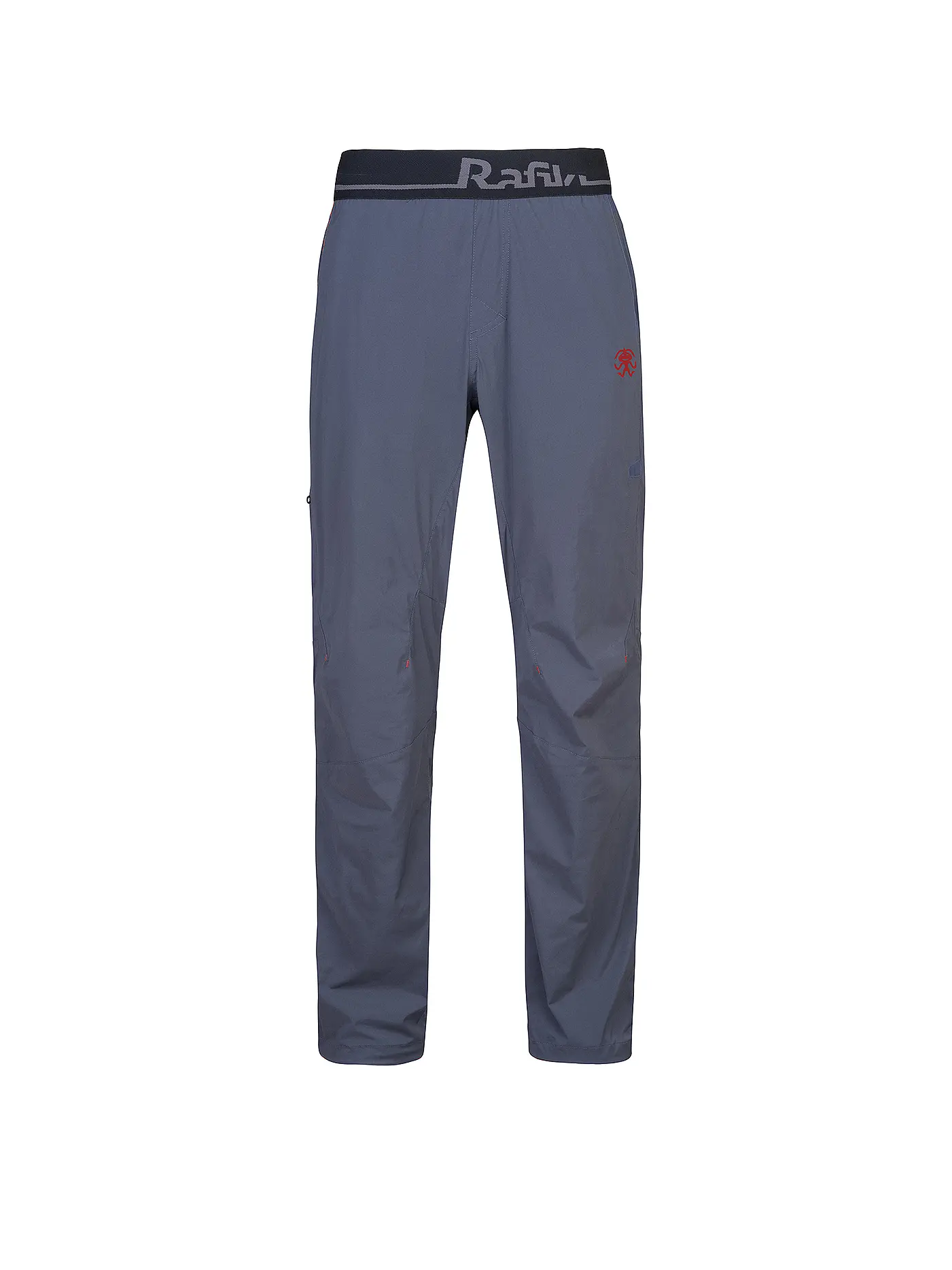 RAFIKI | Herren Kletterhose Drive | 